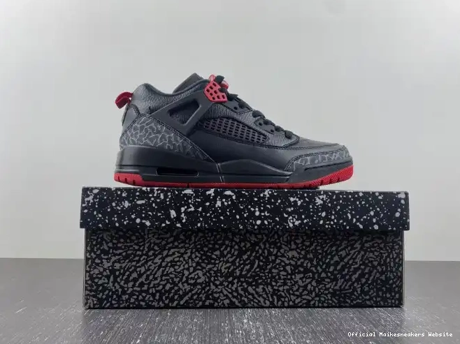 Official Maikesneakers FQ1579-006 Bred Low Spizike Jordan 0416